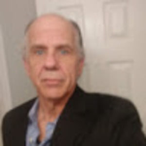 Meet your Posher, Rick